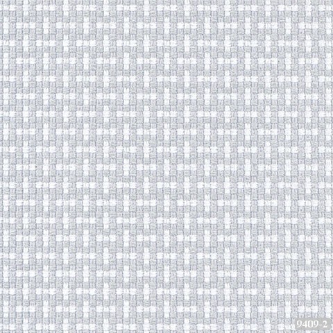 Giấy dán tường JEIL9409-2